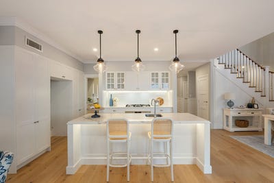 /international/au/11-dempsey-street-annerley-qld-150995480/