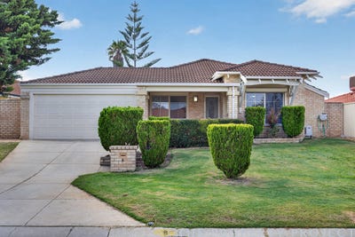 /international/au/8-westwind-place-currambine-wa-151241864/