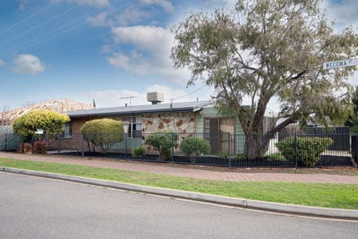 /international/au/28-wecoma-street-holden-hill-sa-148305780/?lang=it