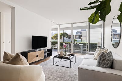 /international/au/310-50-burton-street-darlinghurst-nsw-150942260/