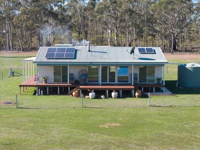 /international/au/104-keavenys-road-moormbool-west-vic-148678592/?lang=en