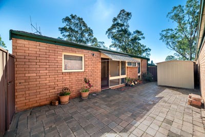 /international/au/11-1-throsby-way-ambarvale-nsw-148718368/