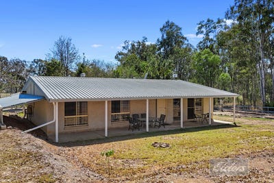 /international/au/5-broadbent-street-glastonbury-qld-152518256/