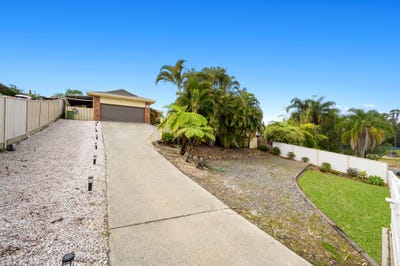 /international/au/23-watford-crescent-molendinar-qld-148594576/?lang=zh-cn