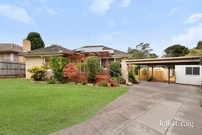 /international/au/6-chiara-court-glen-waverley-vic-151389484/