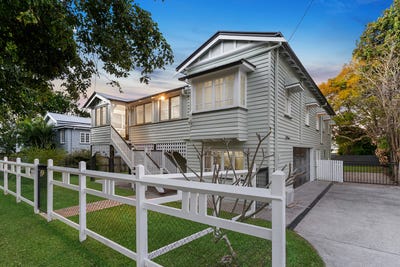 /international/au/160-appel-street-graceville-qld-148466688/