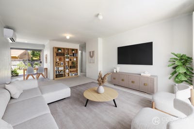 /international/au/17-15-birch-court-oxenford-qld-152627016/