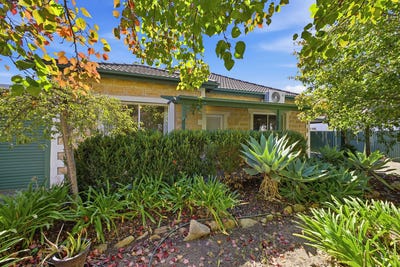 /international/au/10-alexander-avenue-devon-park-sa-150969244/