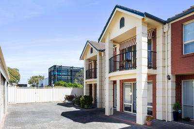 /international/au/20d-byron-avenue-clovelly-park-sa-152658428/