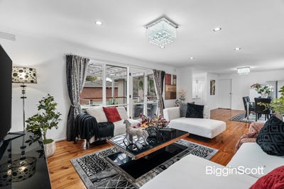 /international/au/40-atheldene-drive-glen-waverley-vic-148394524/