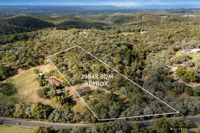/international/au/25-31-beauty-gully-road-warrandyte-vic-150668520/