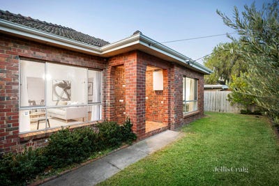 /international/au/1-hobson-street-sandringham-vic-148473192/