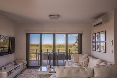 /international/au/6-44-counihan-crescent-port-hedland-wa-148334912/