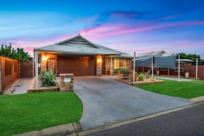 /international/au/2-wolseley-court-annandale-qld-148685864/?lang=zh-cn