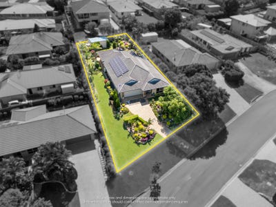 /international/au/16-tequesta-drive-beaudesert-qld-150708904/