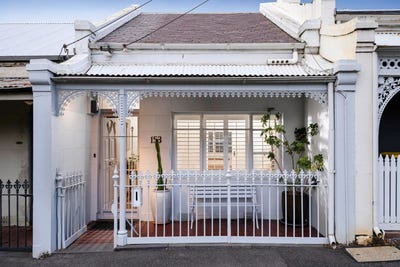 /international/au/153-palmerston-street-carlton-vic-151320700/