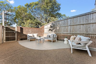 /international/au/6-3-milner-road-artarmon-nsw-148543804/
