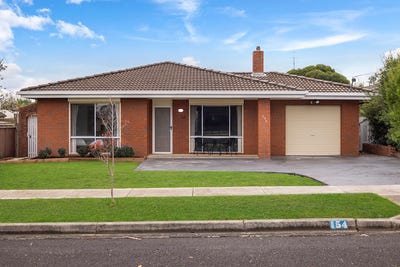 /international/au/154-coleraine-road-hamilton-vic-151121900/