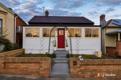 /international/au/7-lett-street-lithgow-nsw-151571008/