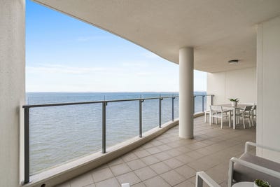 /international/au/14-36-woodcliffe-crescent-woody-point-qld-151300996/