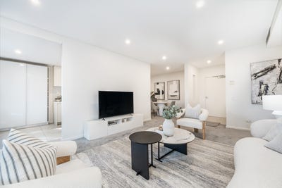 /international/au/2-15-tryon-road-lindfield-nsw-151135748/