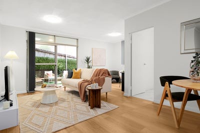 /international/au/2-24-28-landers-road-lane-cove-nsw-148540272/