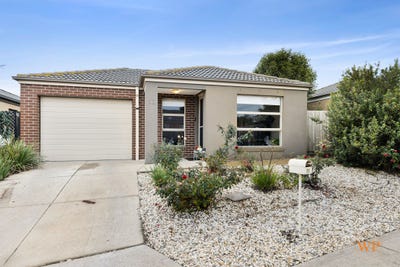 /international/au/11-gina-court-kilmore-vic-148324924/?lang=id