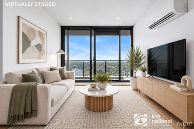 /international/au/850-whitehorse-road-box-hill-vic-152584344/