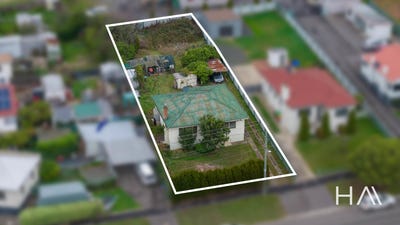 /international/au/58-punchbowl-road-punchbowl-tas-151555196/