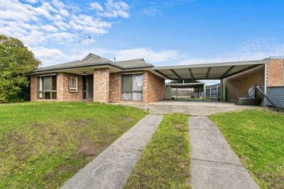 /international/au/19-parkwood-way-traralgon-vic-148606080/?lang=en