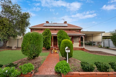 /international/au/16-twentieth-street-gawler-south-sa-151484576/