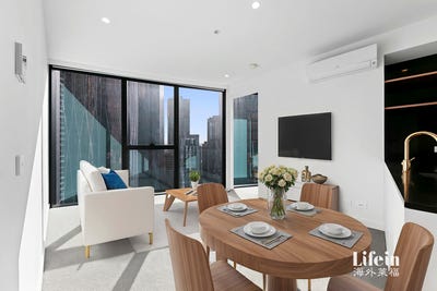 /international/au/2802-228-la-trobe-street-melbourne-vic-148561168/?lang=zh-tw