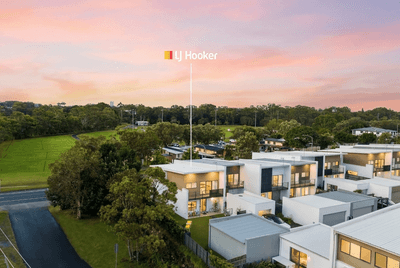 /international/au/1056-154-musgrave-avenue-southport-qld-151098832/