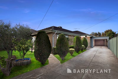 /international/au/12-robyn-avenue-albanvale-vic-148618480/?lang=fr