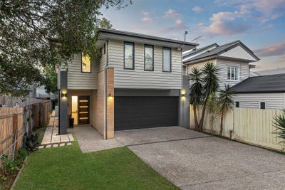/international/au/615-samford-road-mitchelton-qld-151872372/