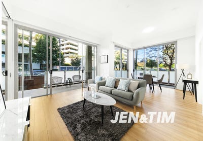 /international/au/a309-40-shoreline-drive-rhodes-nsw-148524820/