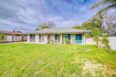 /international/au/11-isandra-close-pinjarra-wa-148534600/?lang=zh-cn