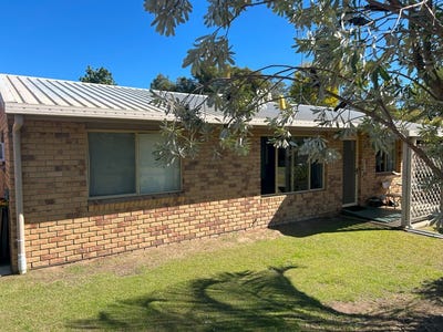 /international/au/5-smith-street-wondai-qld-148525432/