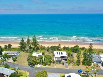 /international/au/41-jubilee-parade-diamond-beach-nsw-204433248/