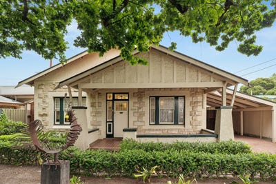 /international/au/13-avondale-street-clarence-park-sa-152609576/