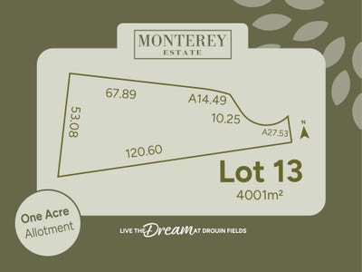 /international/au/lot-13-781-princes-way-drouin-vic-204527224/