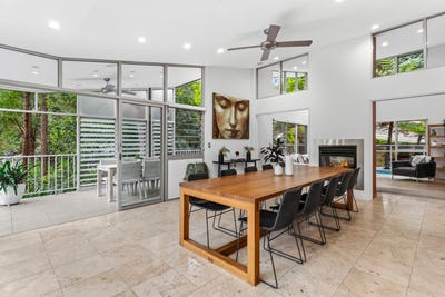 /international/au/4-barkala-road-bayview-nsw-150993228/
