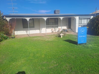 /international/au/44-guildford-street-blyth-sa-148574836/?lang=pt