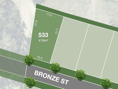 /international/au/lot-533-bronze-street-logan-reserve-qld-204625112/