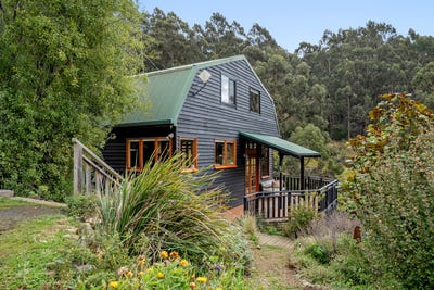 /international/au/190-cripps-road-woodbridge-tas-152528424/