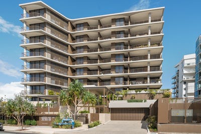 /international/au/303-16-woodcliffe-crescent-woody-point-qld-150814496/