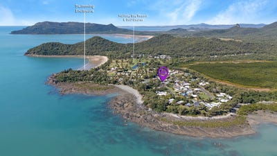/international/au/40-blue-beach-boulevard-haliday-bay-qld-148443536/?lang=fr