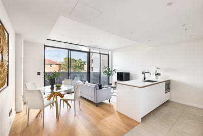 /international/au/303-2-regent-street-petersham-nsw-151435560/
