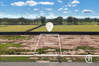 /international/au/34-botanical-drive-moama-nsw-204534140/