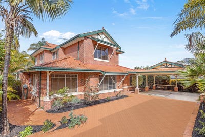 /international/au/3-brahea-place-mount-claremont-wa-148603924/?lang=zh-cn